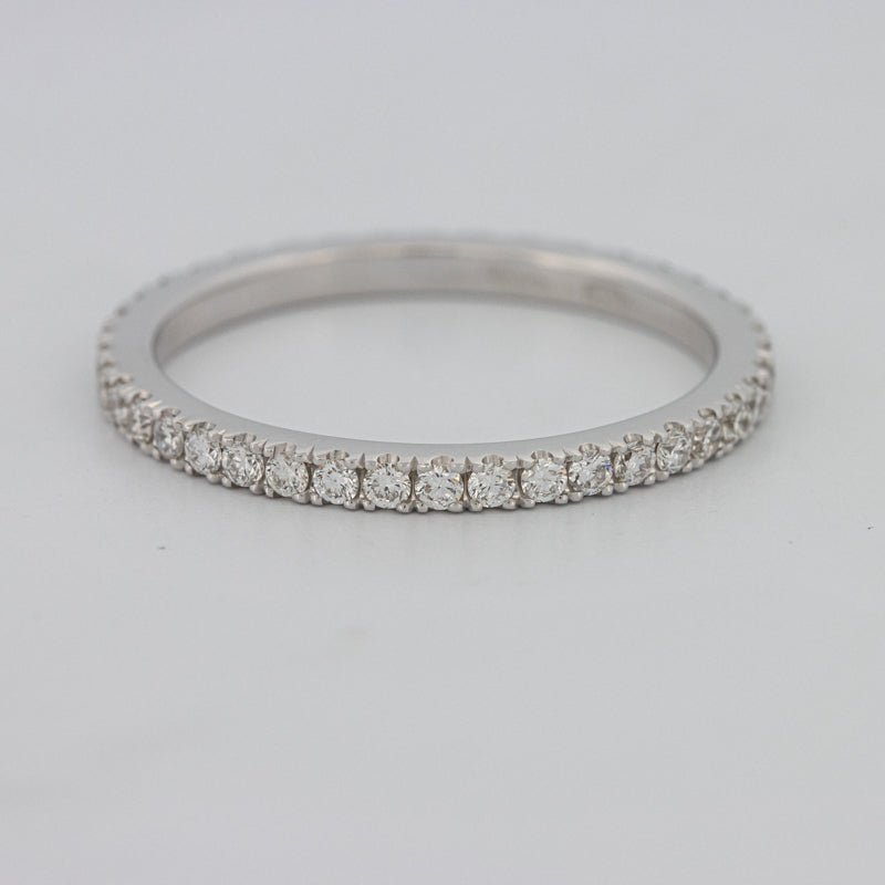 1.70MM Full Alliance - ZIZOV DIAMONDS