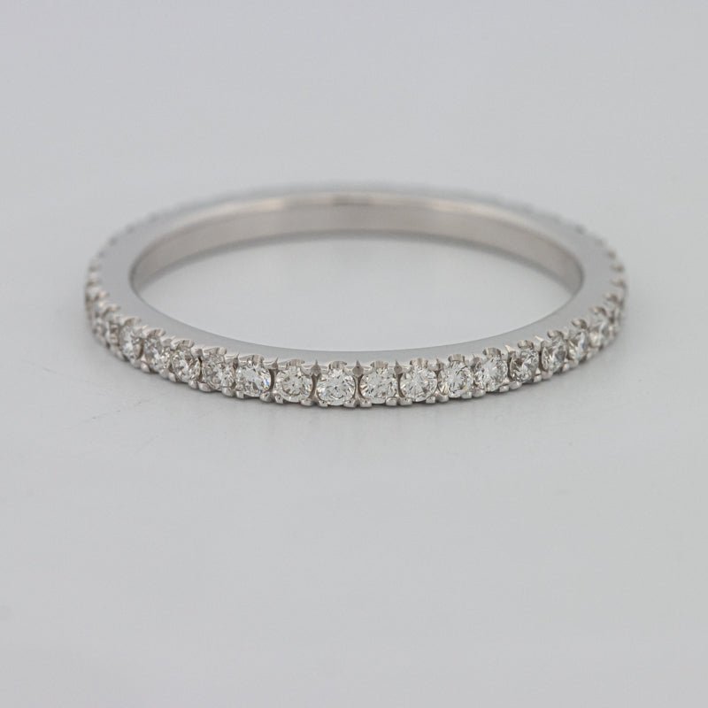 1.70MM Full Alliance - ZIZOV DIAMONDS