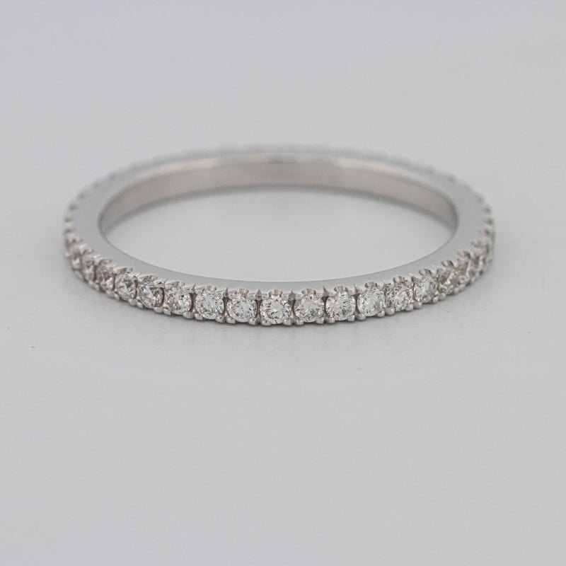 1.70MM Full Alliance - ZIZOV DIAMONDS