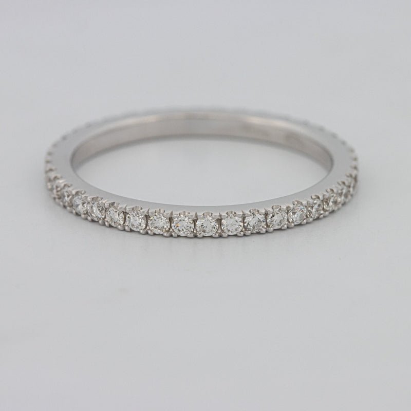 1.70MM Full Alliance - ZIZOV DIAMONDS