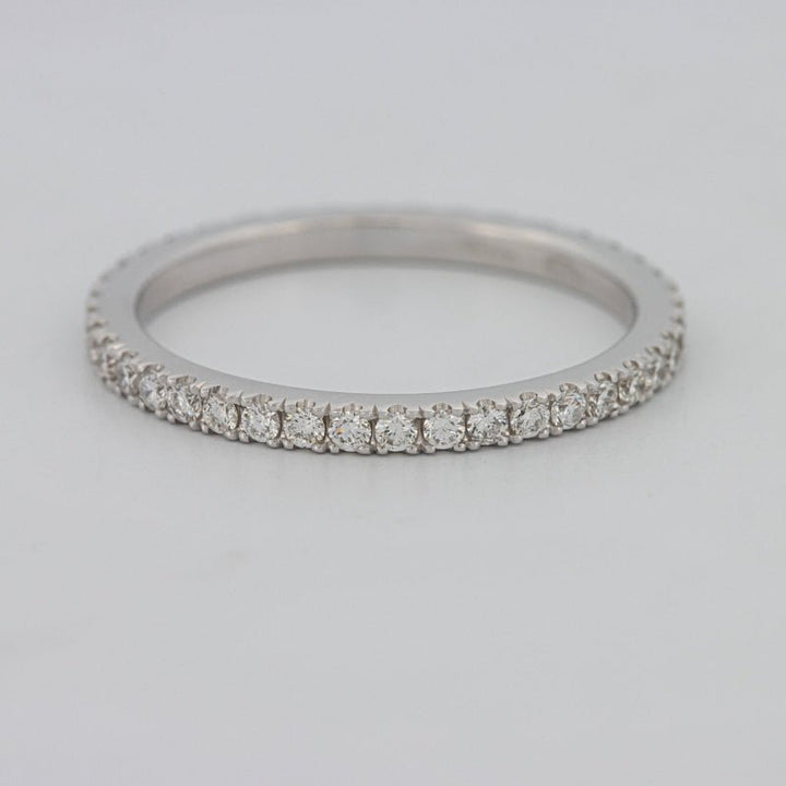 1.70MM Full Alliance - ZIZOV DIAMONDS