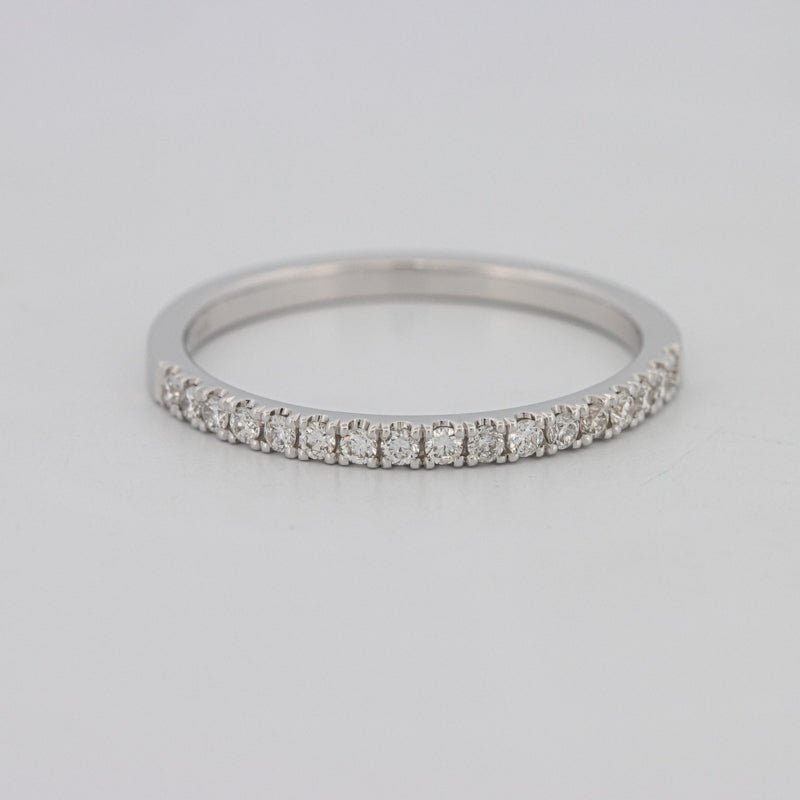 1.70MM Half Alliance - ZIZOV DIAMONDS