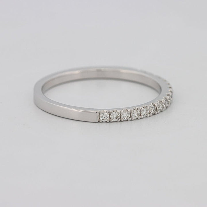 1.70MM Half Alliance - ZIZOV DIAMONDS