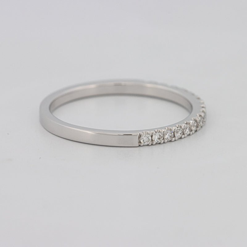 1.70MM Half Alliance - ZIZOV DIAMONDS