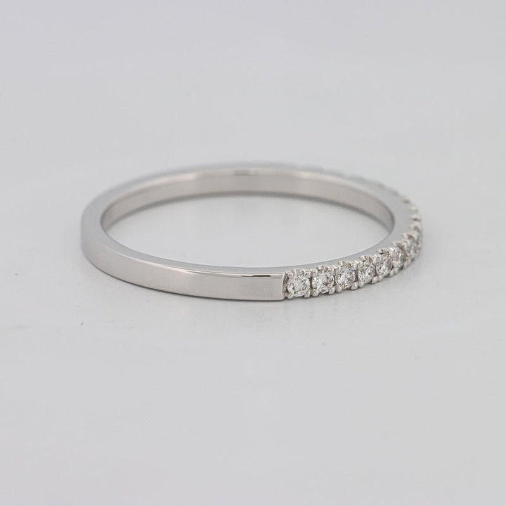 1.70MM Half Alliance - ZIZOV DIAMONDS