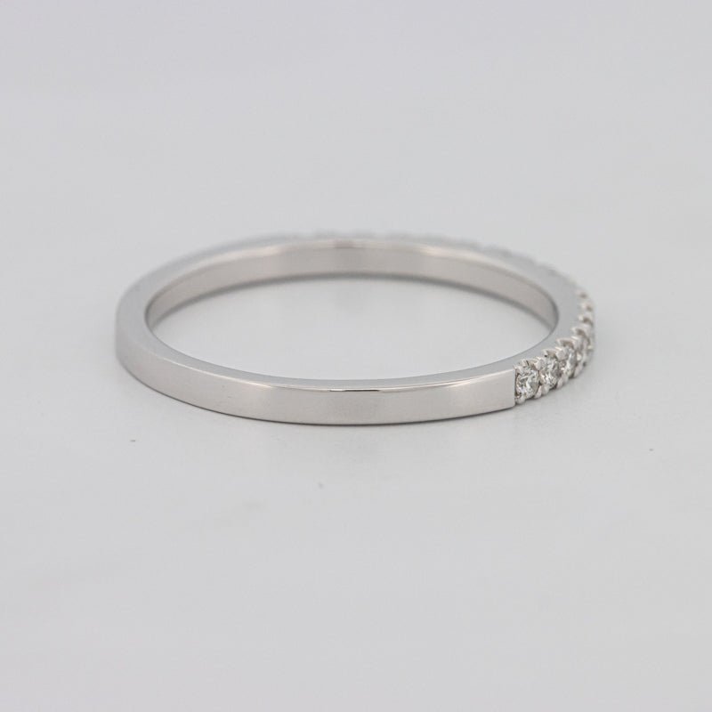 1.70MM Half Alliance - ZIZOV DIAMONDS