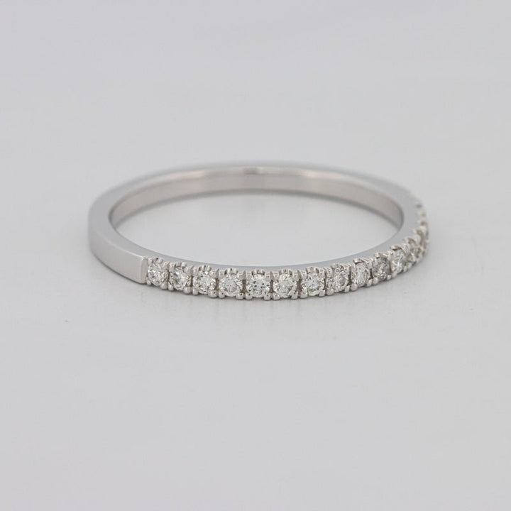 1.70MM Half Alliance - ZIZOV DIAMONDS