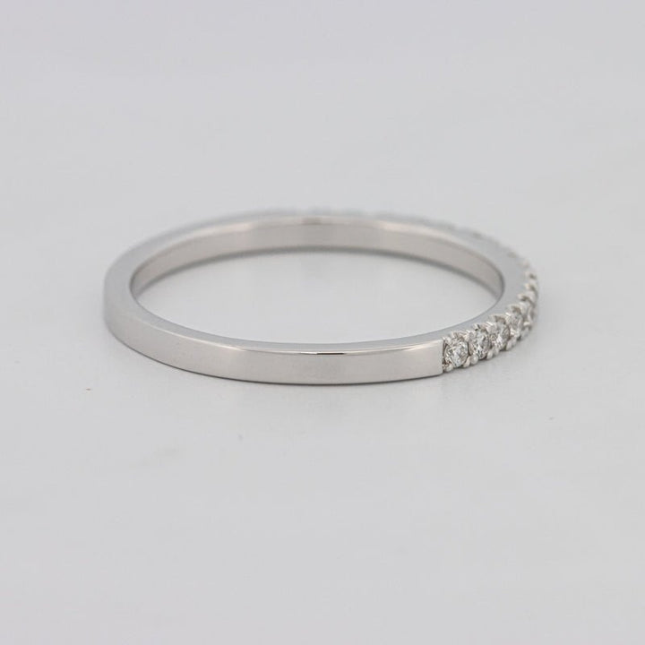 1.70MM Half Alliance - ZIZOV DIAMONDS