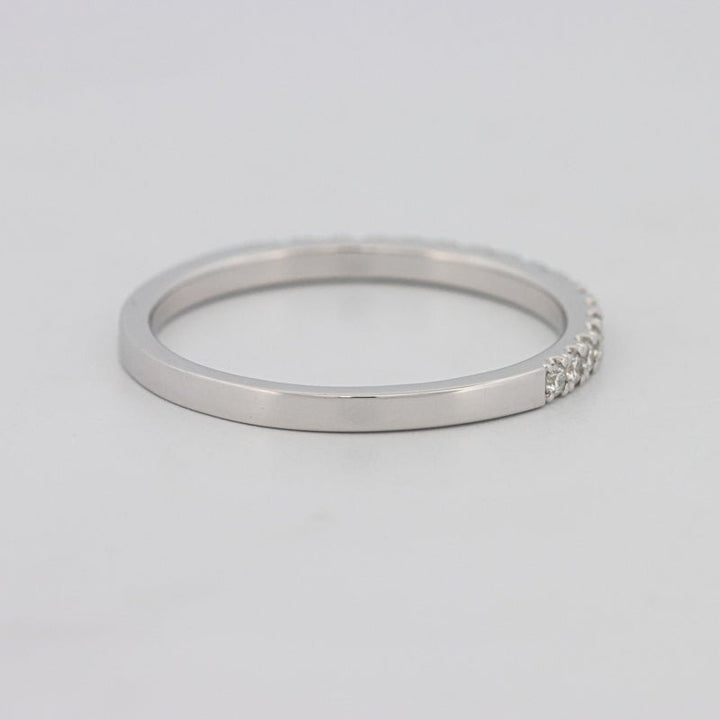 1.70MM Half Alliance - ZIZOV DIAMONDS