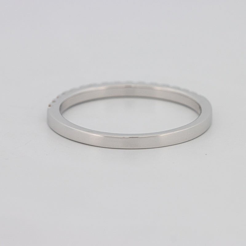 1.70MM Half Alliance - ZIZOV DIAMONDS