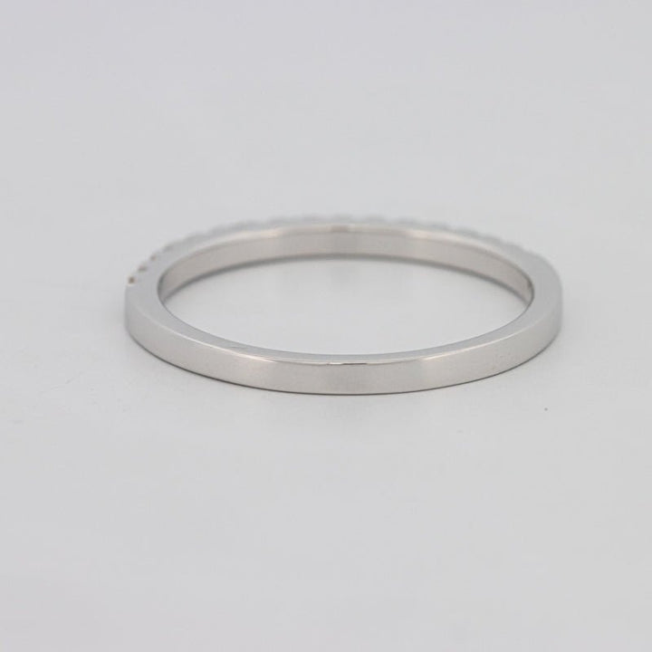 1.70MM Half Alliance - ZIZOV DIAMONDS