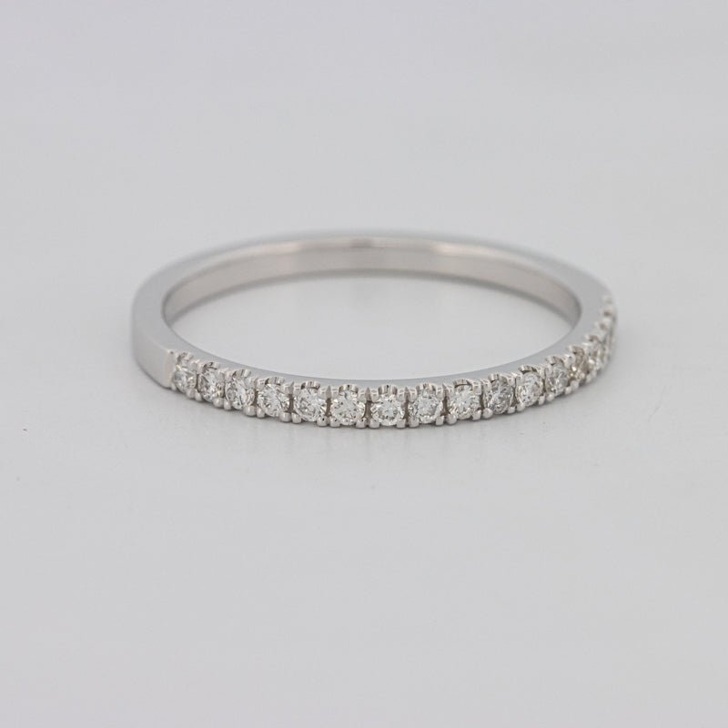 1.70MM Half Alliance - ZIZOV DIAMONDS