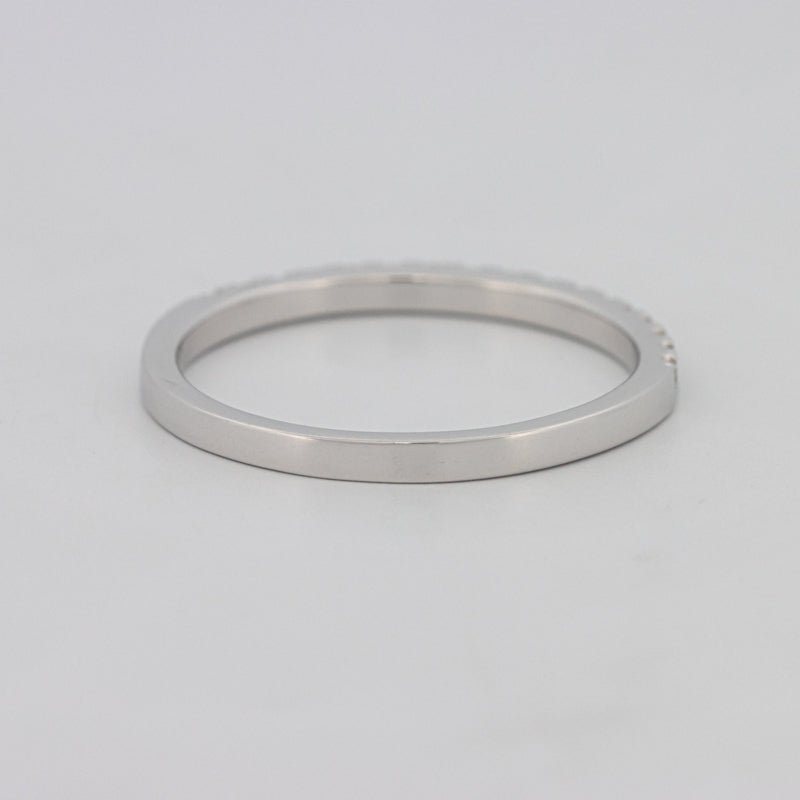 1.70MM Half Alliance - ZIZOV DIAMONDS