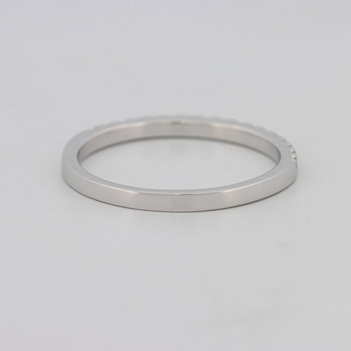 1.70MM Half Alliance - ZIZOV DIAMONDS