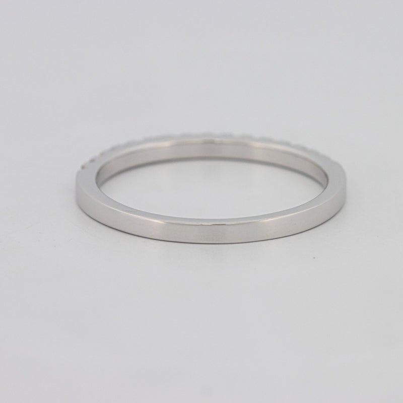 1.70MM Half Alliance - ZIZOV DIAMONDS