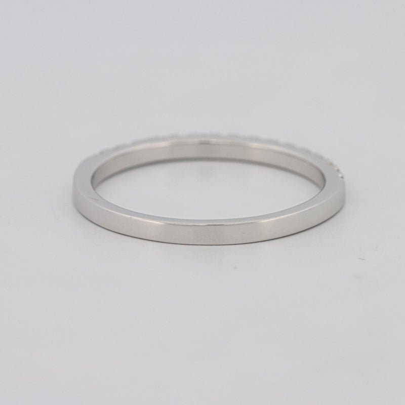 1.70MM Half Alliance - ZIZOV DIAMONDS