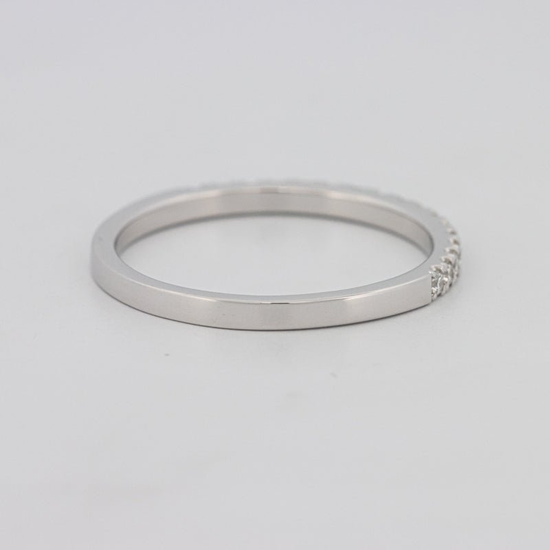 1.70MM Half Alliance - ZIZOV DIAMONDS