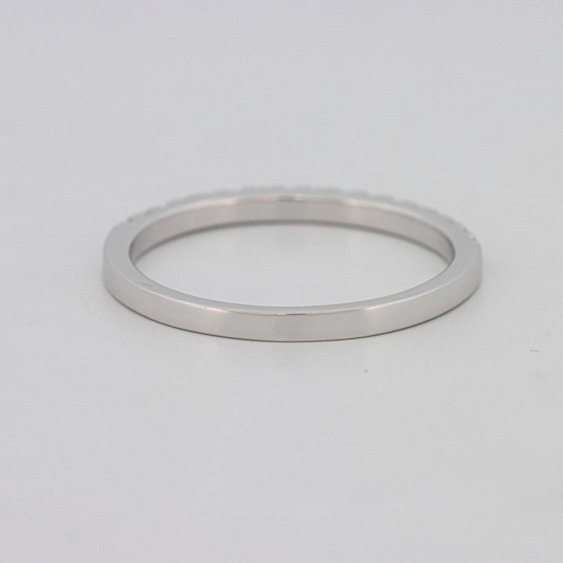 1.70MM Half Alliance - ZIZOV DIAMONDS