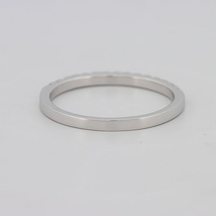 1.70MM Half Alliance - ZIZOV DIAMONDS