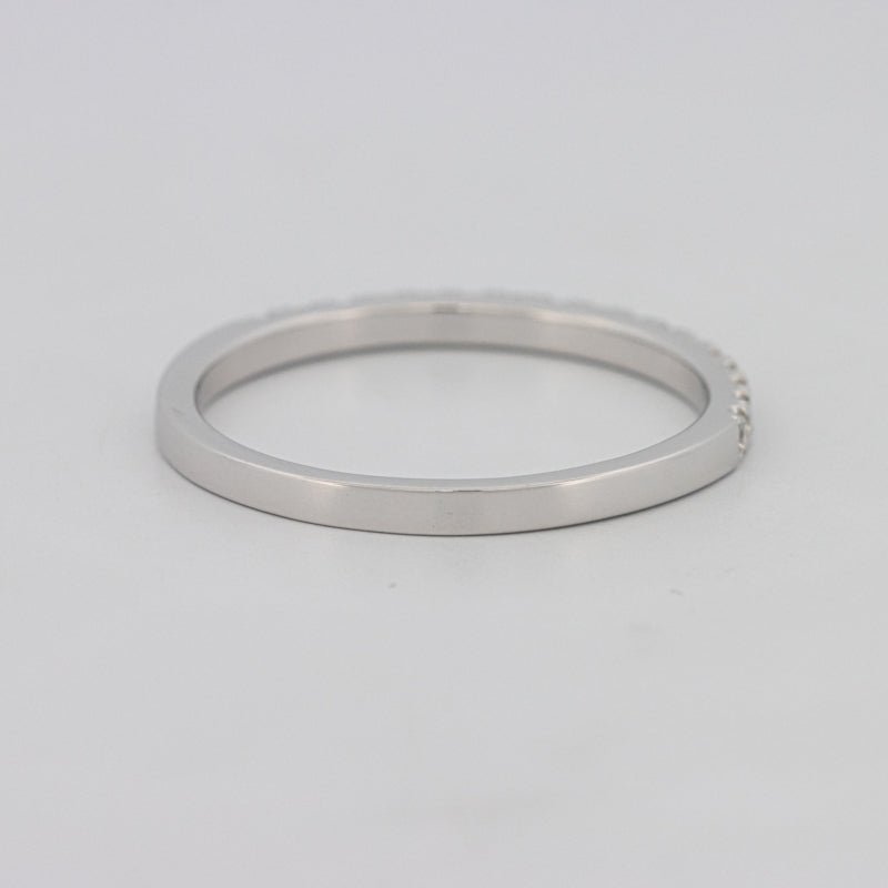 1.70MM Half Alliance - ZIZOV DIAMONDS