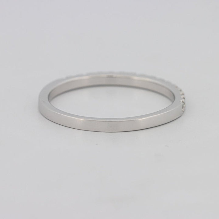 1.70MM Half Alliance - ZIZOV DIAMONDS