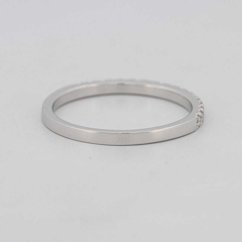 1.70MM Half Alliance - ZIZOV DIAMONDS