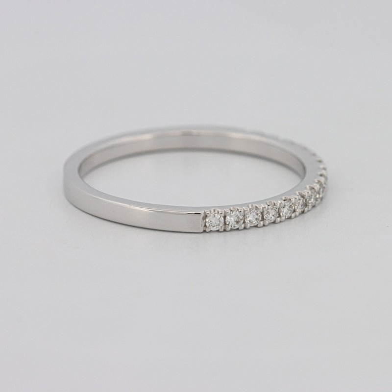 1.70MM Half Alliance - ZIZOV DIAMONDS