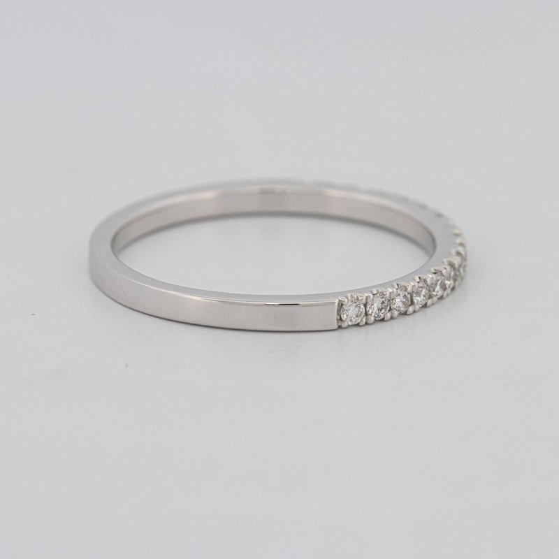 1.70MM Half Alliance - ZIZOV DIAMONDS