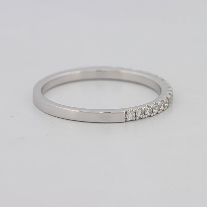 1.70MM Half Alliance - ZIZOV DIAMONDS