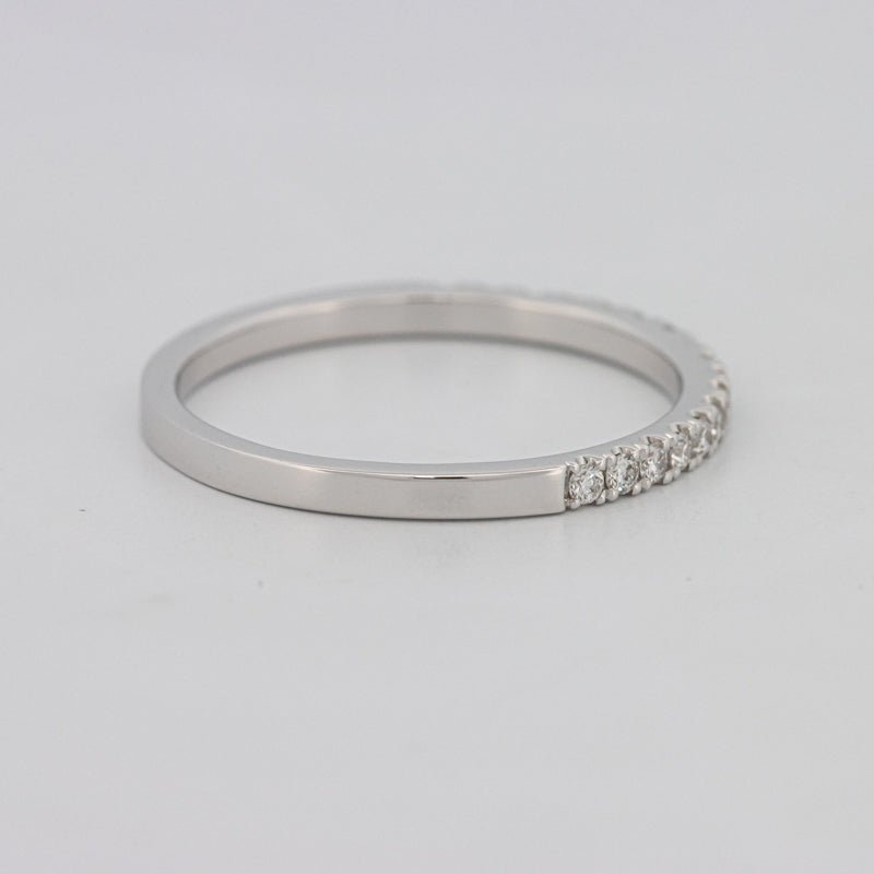 1.70MM Half Alliance - ZIZOV DIAMONDS