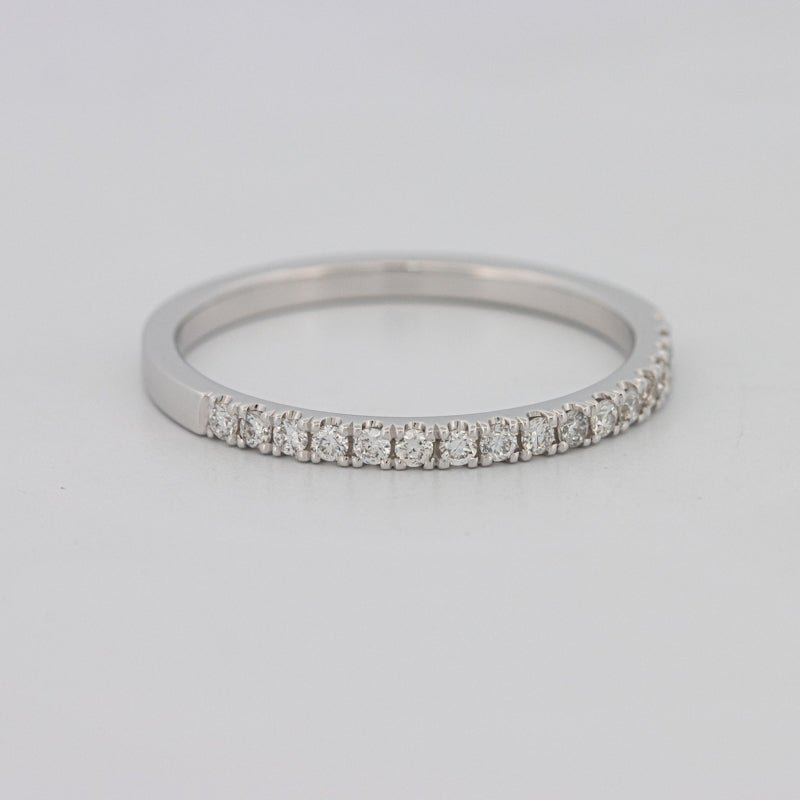 1.70MM Half Alliance - ZIZOV DIAMONDS