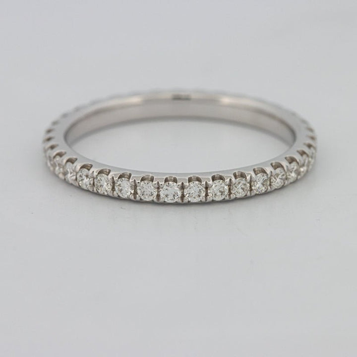 2MM Full Alliance - ZIZOV DIAMONDS