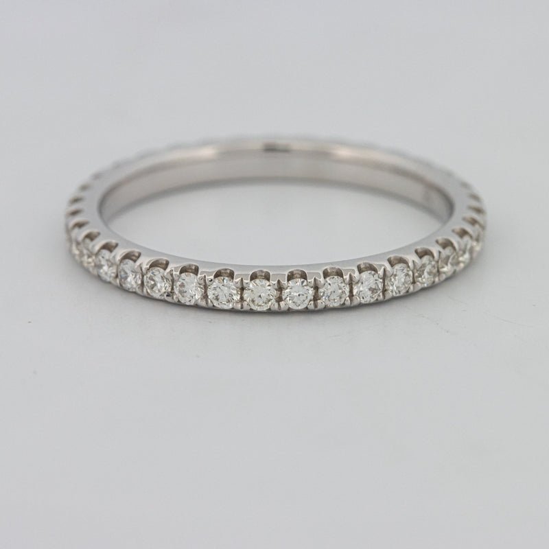 2MM Full Alliance - ZIZOV DIAMONDS