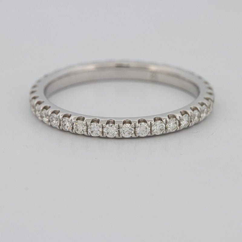 2MM Full Alliance - ZIZOV DIAMONDS