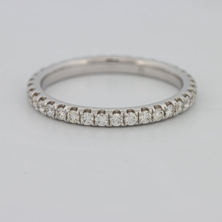 2MM Full Alliance - ZIZOV DIAMONDS