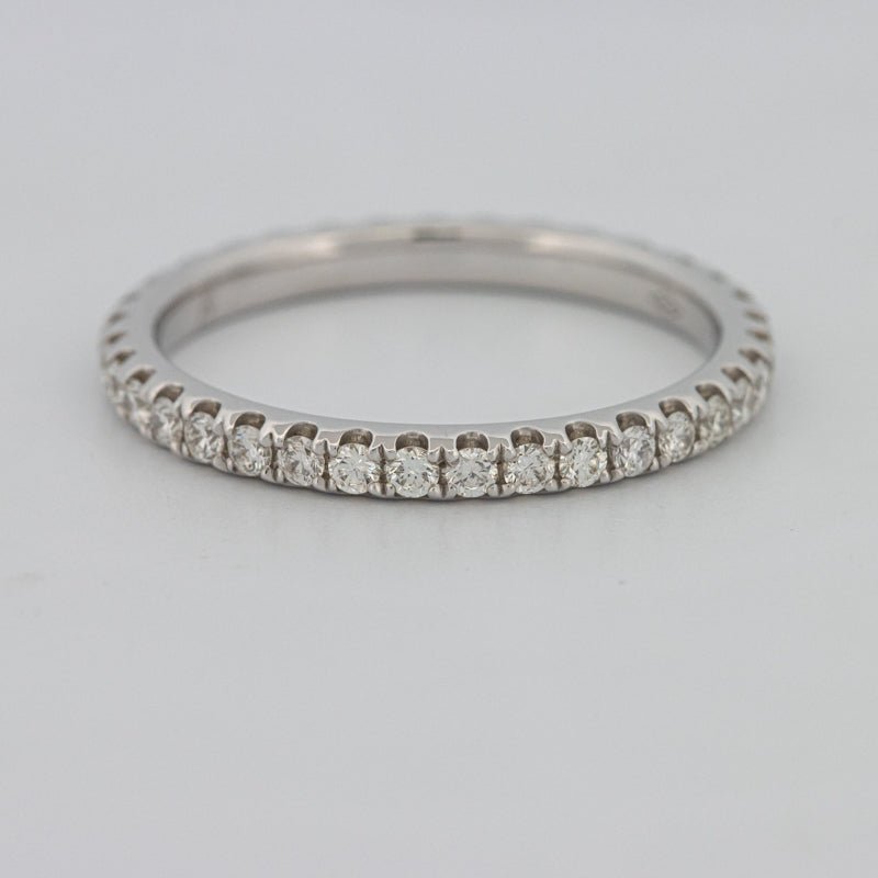 2MM Full Alliance - ZIZOV DIAMONDS