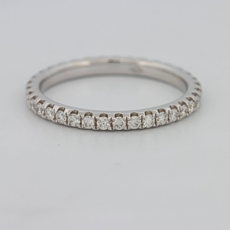 2MM Full Alliance - ZIZOV DIAMONDS