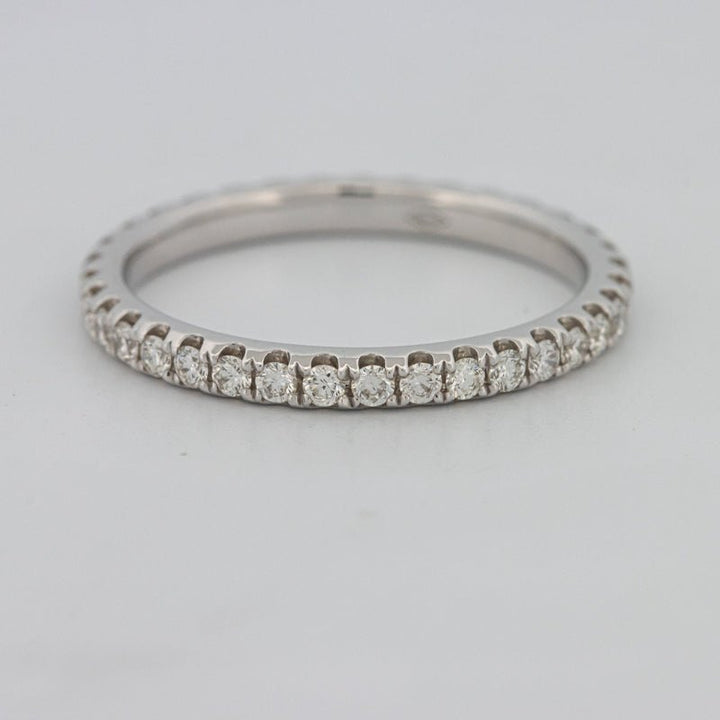 2MM Full Alliance - ZIZOV DIAMONDS