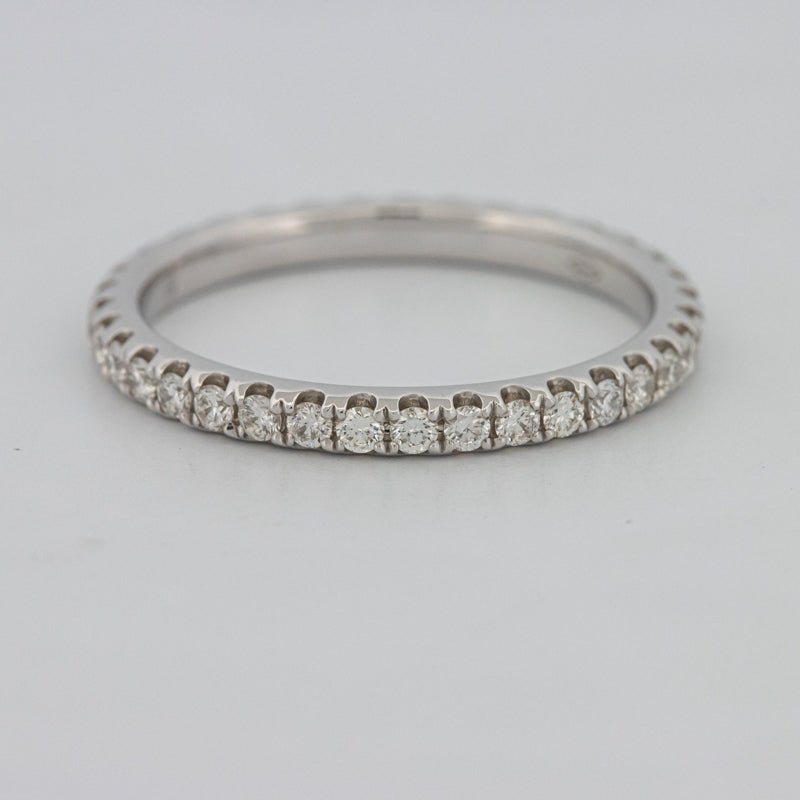 2MM Full Alliance - ZIZOV DIAMONDS