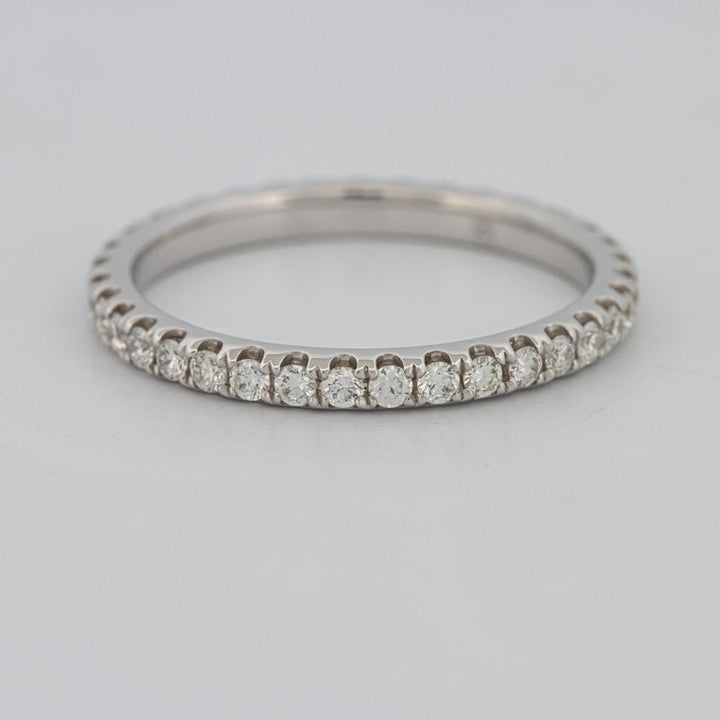 2MM Full Alliance - ZIZOV DIAMONDS