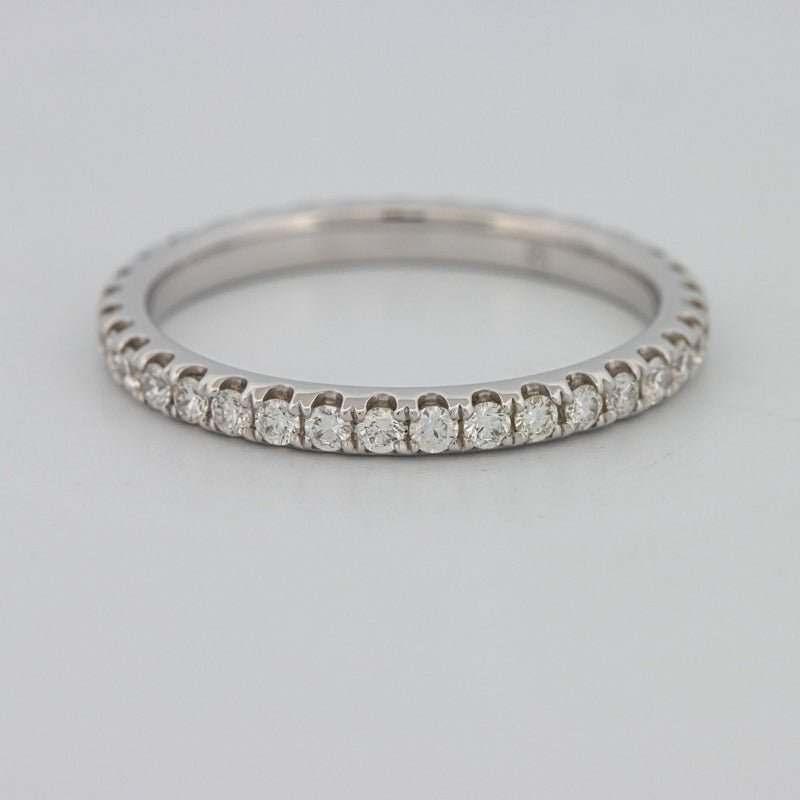 2MM Full Alliance - ZIZOV DIAMONDS