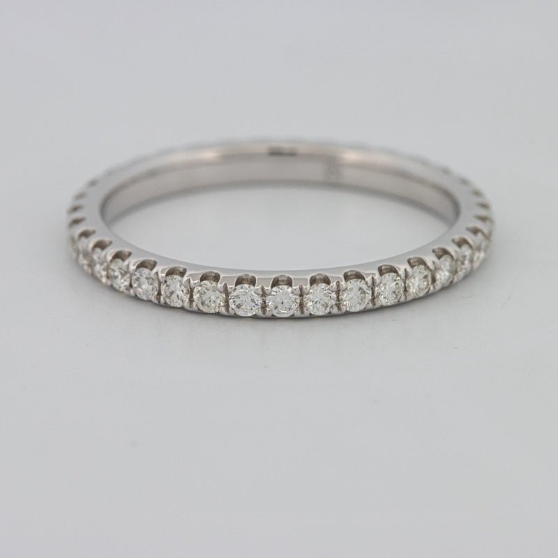 2MM Full Alliance - ZIZOV DIAMONDS