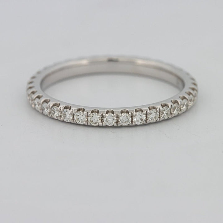 2MM Full Alliance - ZIZOV DIAMONDS