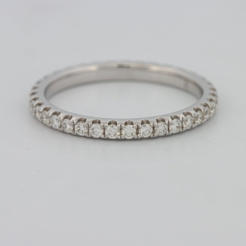 2MM Full Alliance - ZIZOV DIAMONDS