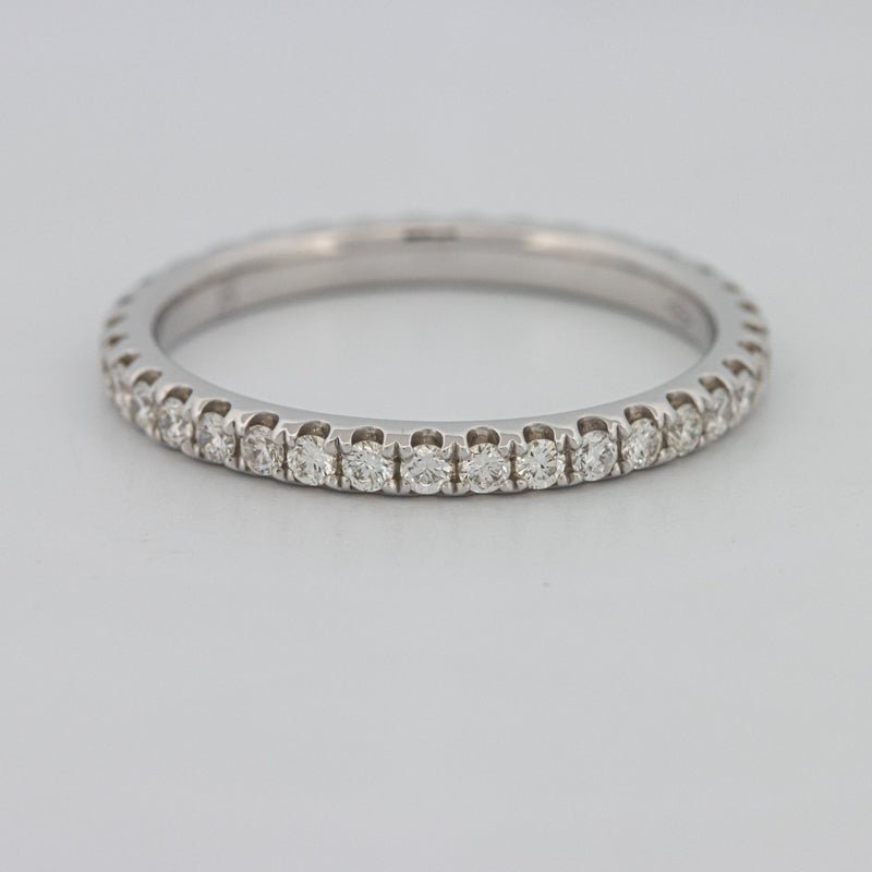 2MM Full Alliance - ZIZOV DIAMONDS