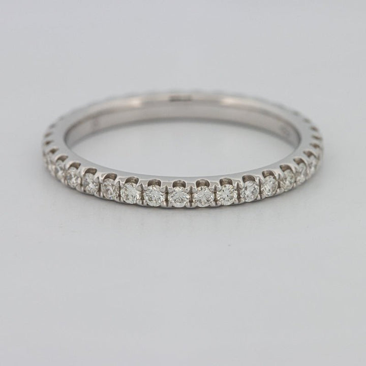 2MM Full Alliance - ZIZOV DIAMONDS