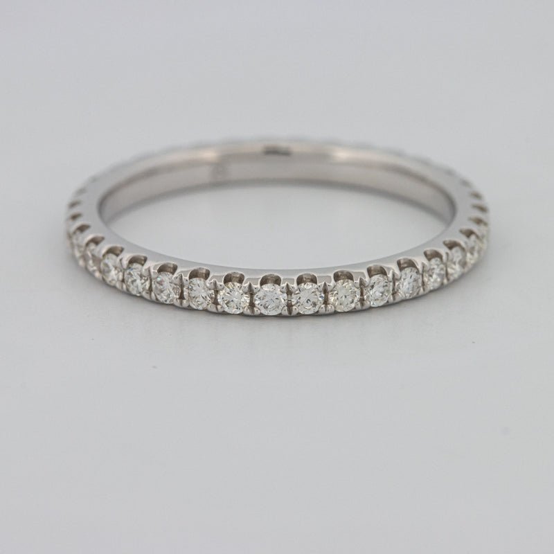 2MM Full Alliance - ZIZOV DIAMONDS