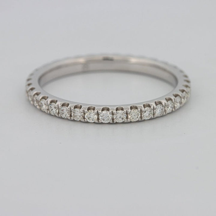 2MM Full Alliance - ZIZOV DIAMONDS