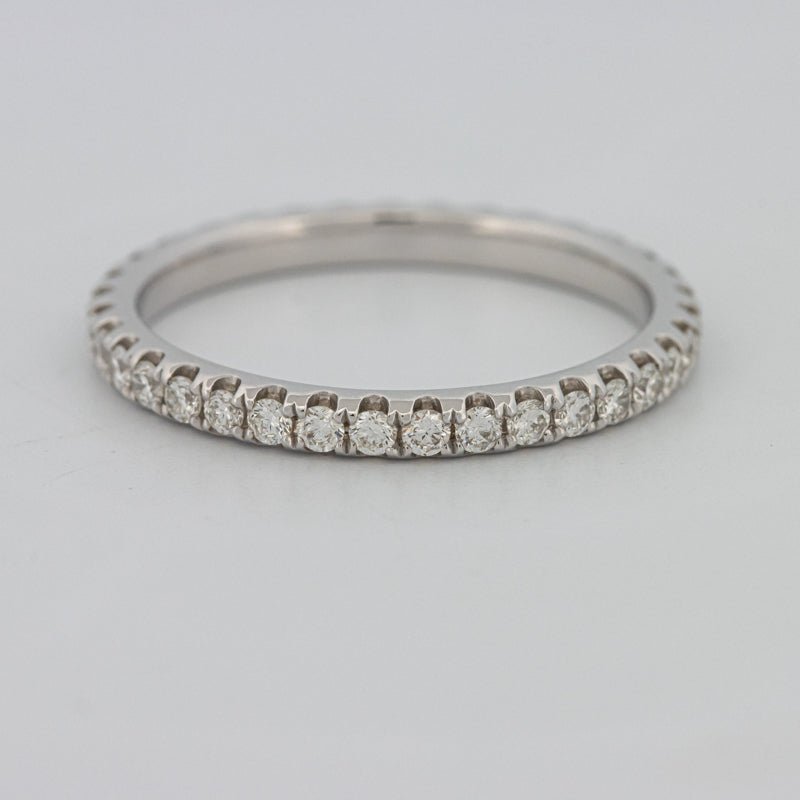 2MM Full Alliance - ZIZOV DIAMONDS