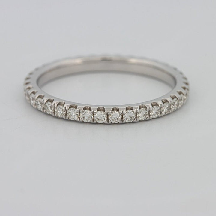 2MM Full Alliance - ZIZOV DIAMONDS